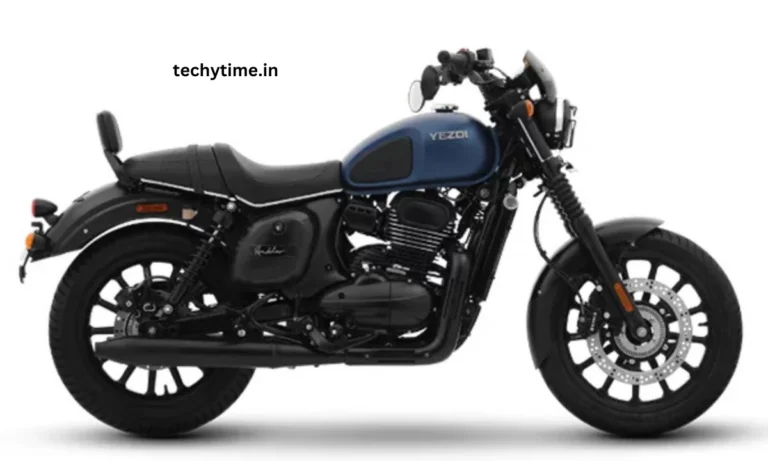Yezdi Adventure Famous Off Roading Bike Review: सबसे प्रसिद्ध ऑफ रोडिंग बाइक का डिटेल रिव्यू