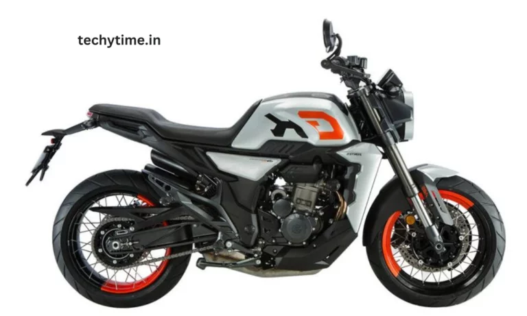 Zontes GK350 Quick Review: इस मोटरसाइकिल से बेहतर तो रॉयल एनफील्ड है?